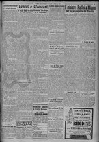 giornale/TO00185815/1917/n.50, 4 ed/003